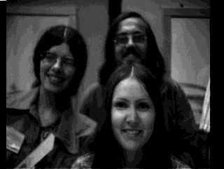 ALL3.DAT[PIX,HPM]